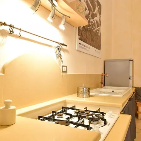 Les Maisons Il Loft By Rentbeat *