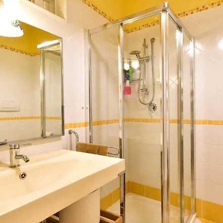 Les Maisons Il Loft By Rentbeat * Sannicola